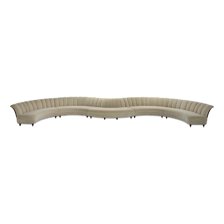 Sectional Sofa