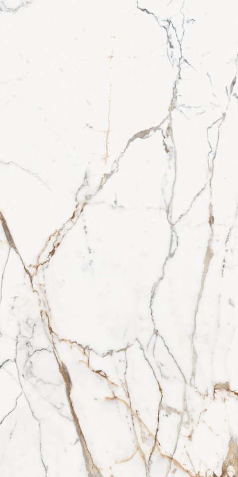 Marble Vein Slab