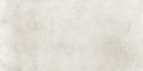 Marble Sintered Stone