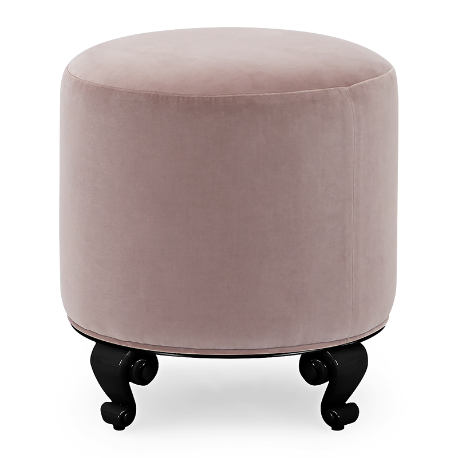 Leisure Stool