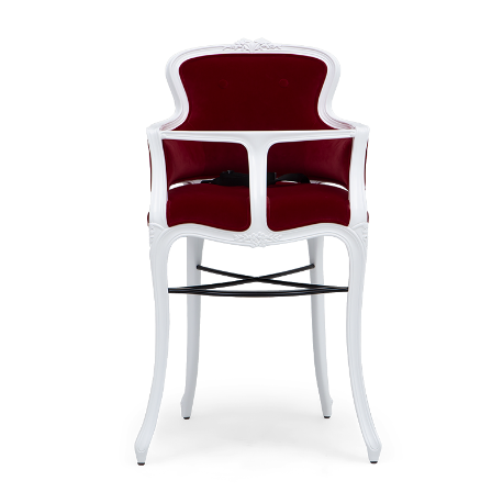 Baby Chair