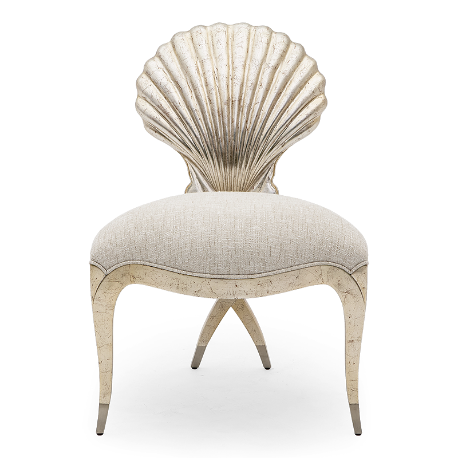 Lounge Chair
