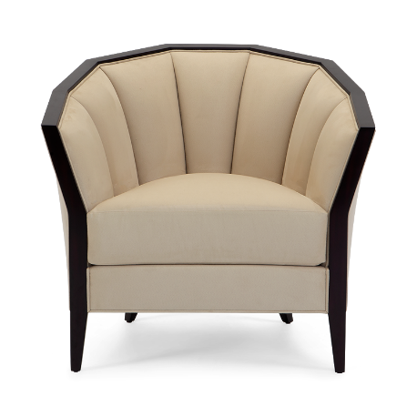 Lounge Chair
