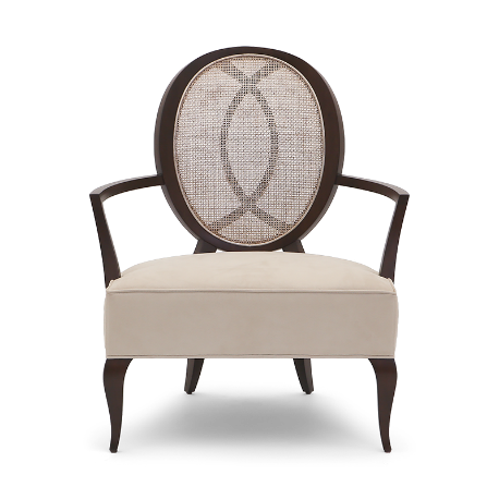 Lounge Chair