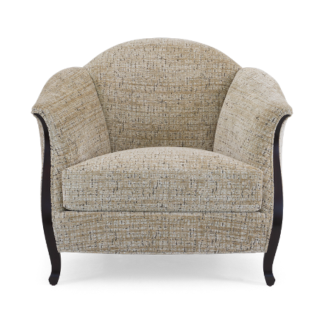 Lounge Chair