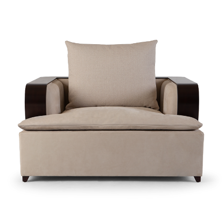 Lounge Chair