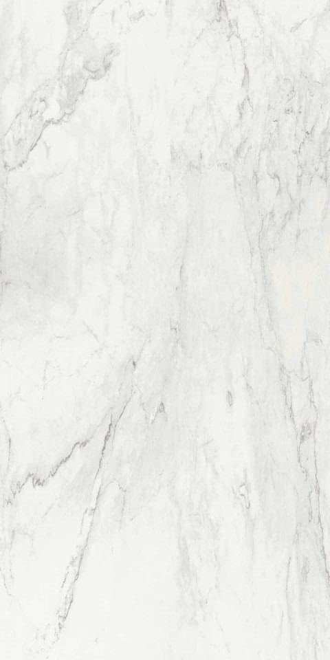 Marble Sintered Stone
