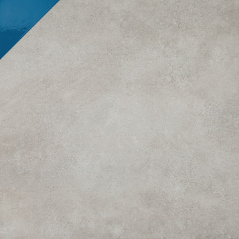 Concrete Slab
