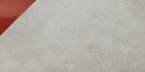 Concrete Slab