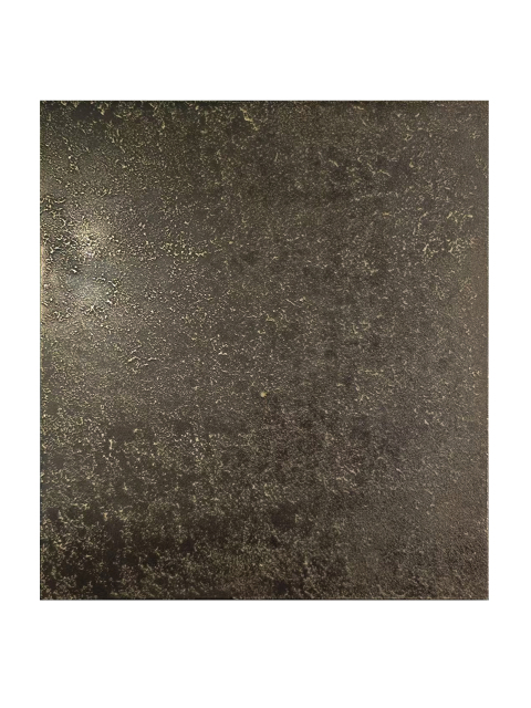 Liquid Metal