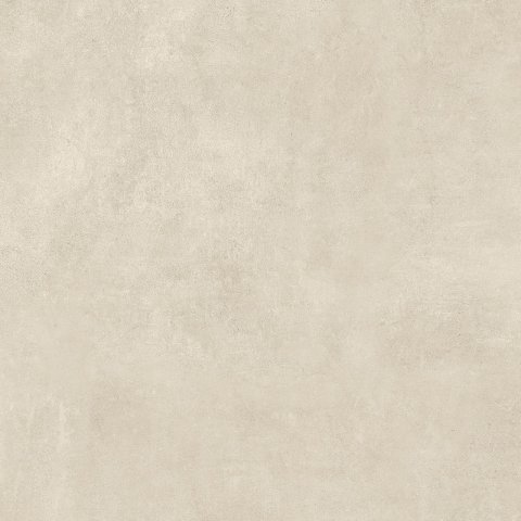 Microcement Beige