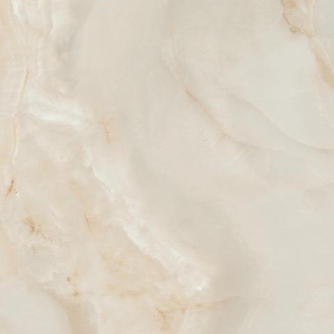 Royal Gold Onyx