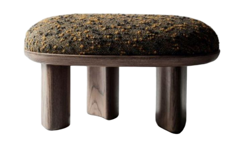 Sitting Stool