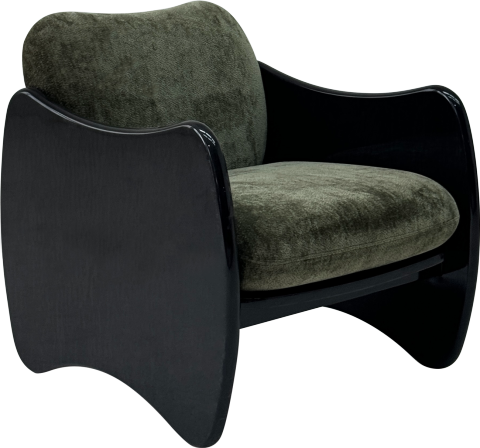 Tranquil Lounge Chair