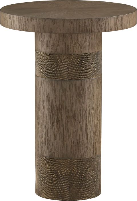 Tectonic Plate Cocktail Table 3