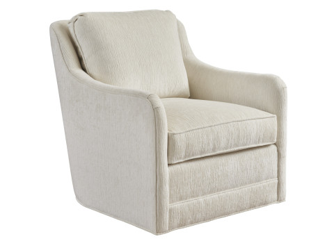 Glenhaven Swivel Chair