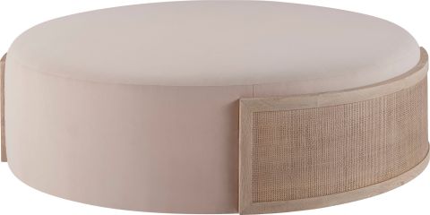 Nami Ottoman