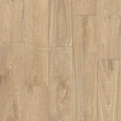 Wood-look Porcelain Tile