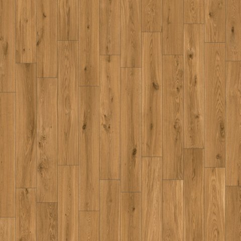 Wood-look Porcelain Tile