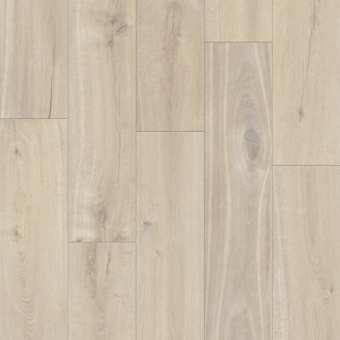 Wood-look Porcelain Tile