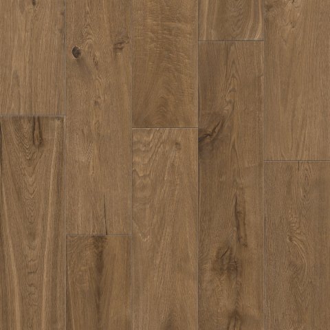 Wood-look Porcelain Tile