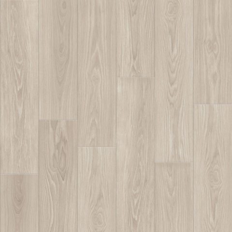 Wood-look Porcelain Tile