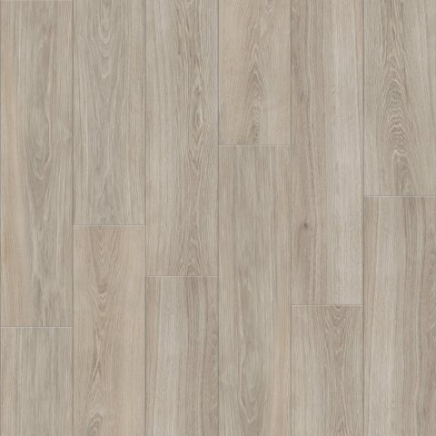 Wood-look Porcelain Tile