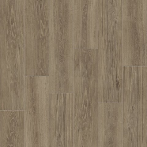 Wood-look Porcelain Tile
