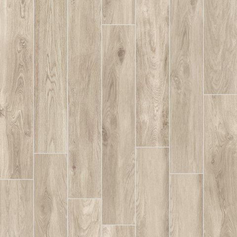 Wood-look Porcelain Tile