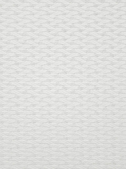 Fire-Retardant Wallcovering