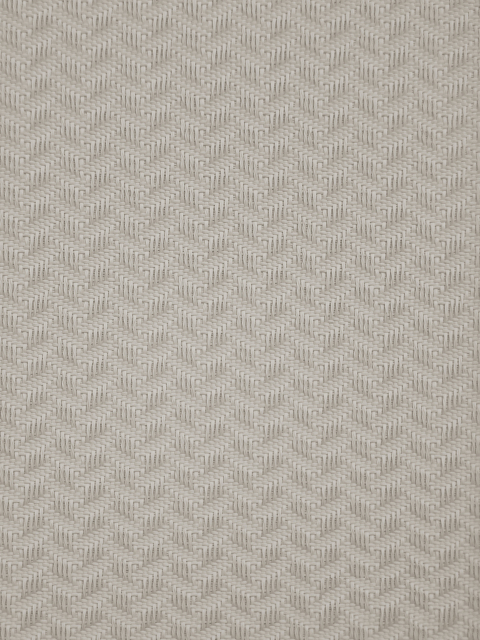 Fire-Retardant Wallcovering