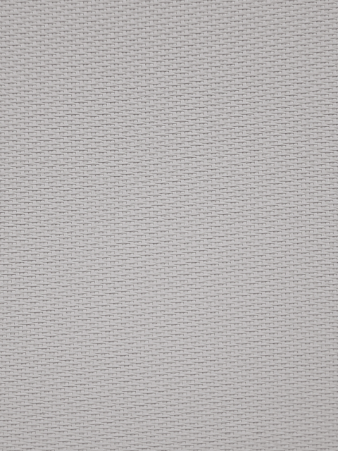 Fire-Retardant Wallcovering