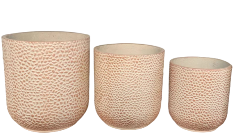 Flower Vase