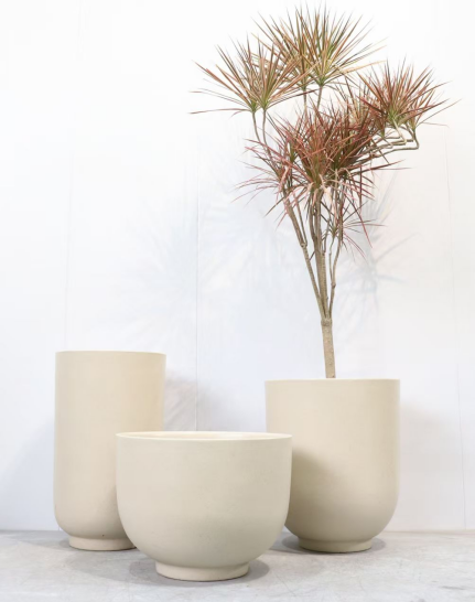 Flower Vase