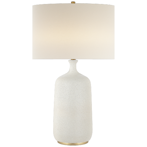 Culloden Table Lamp