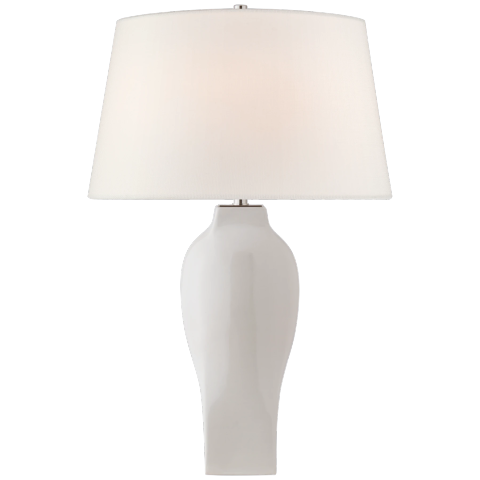 Ilona Large Table Lamp
