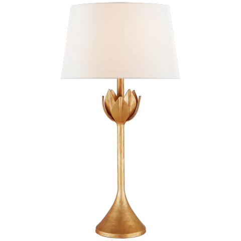 Alberto Large Table Lamp