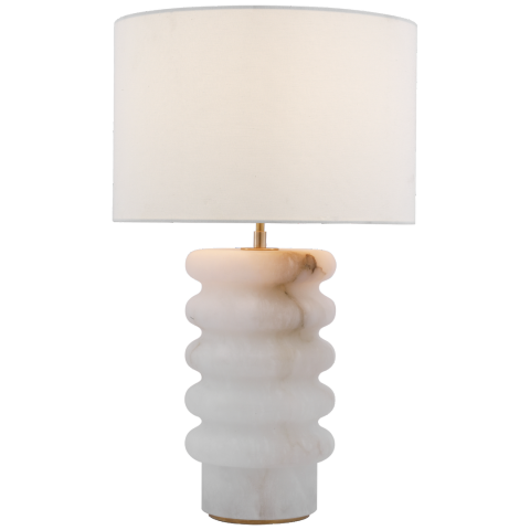 Onda Medium Table Lamp