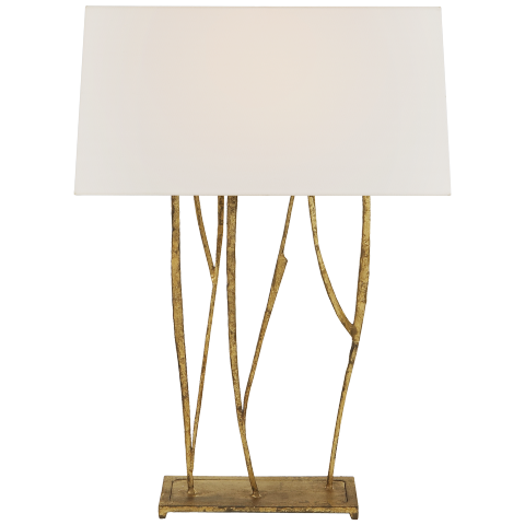 Aspen Table Lamp