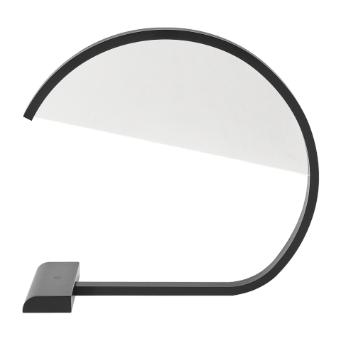 Karla Table Lamp