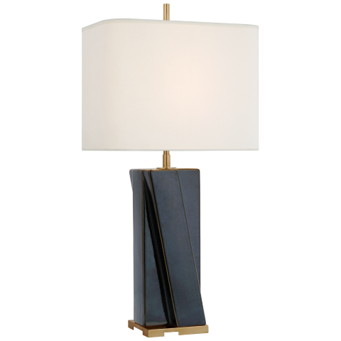 Niki Medium Table Lamp