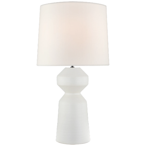 Nero Large Table Lamp