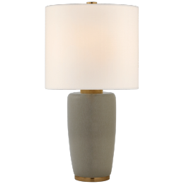 Chado Large Table Lamp台灯