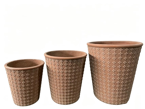 Flower Vase