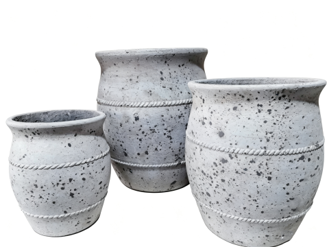 Flower Vase