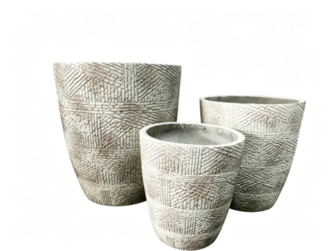 Flower Vase
