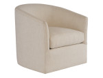 Candice Swivel Chair