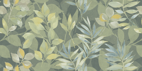 Pattern Tile