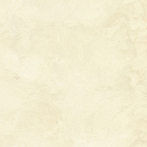 Decorative Coatings