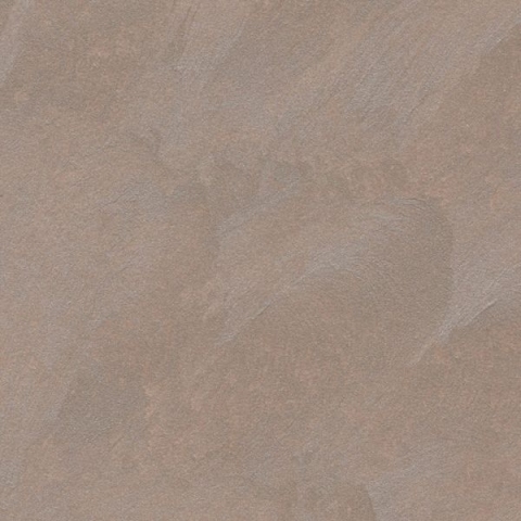 Decorative Coatings